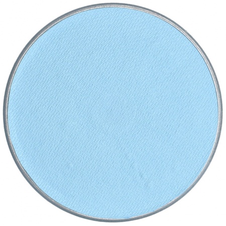 139-84_363_aqua_face-_and_bodypaint_frosti_blue_1_kopie