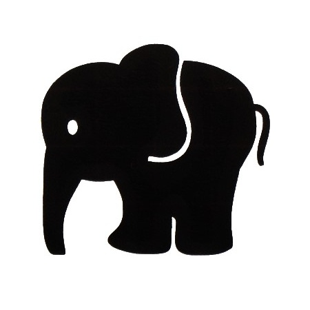gsb17-ch1808_cute_baby_elephant_683866853
