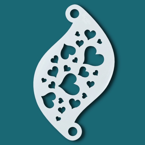 77002_face_paint_stencil_hearts_1