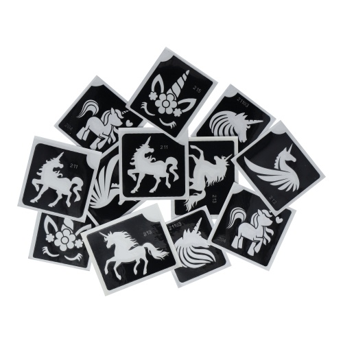 98806_unicorn_glitter_tattoo_stencils__12_pcs_2_626987733